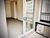 Apartamento, 2 quartos, 61 m² - Foto 5