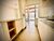 Apartamento, 2 quartos, 61 m² - Foto 4