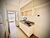 Apartamento, 2 quartos, 61 m² - Foto 3