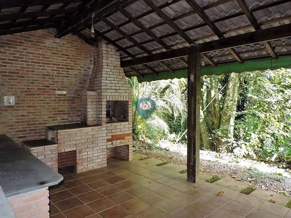 Casa, 3 quartos, 385 m² - Foto 24