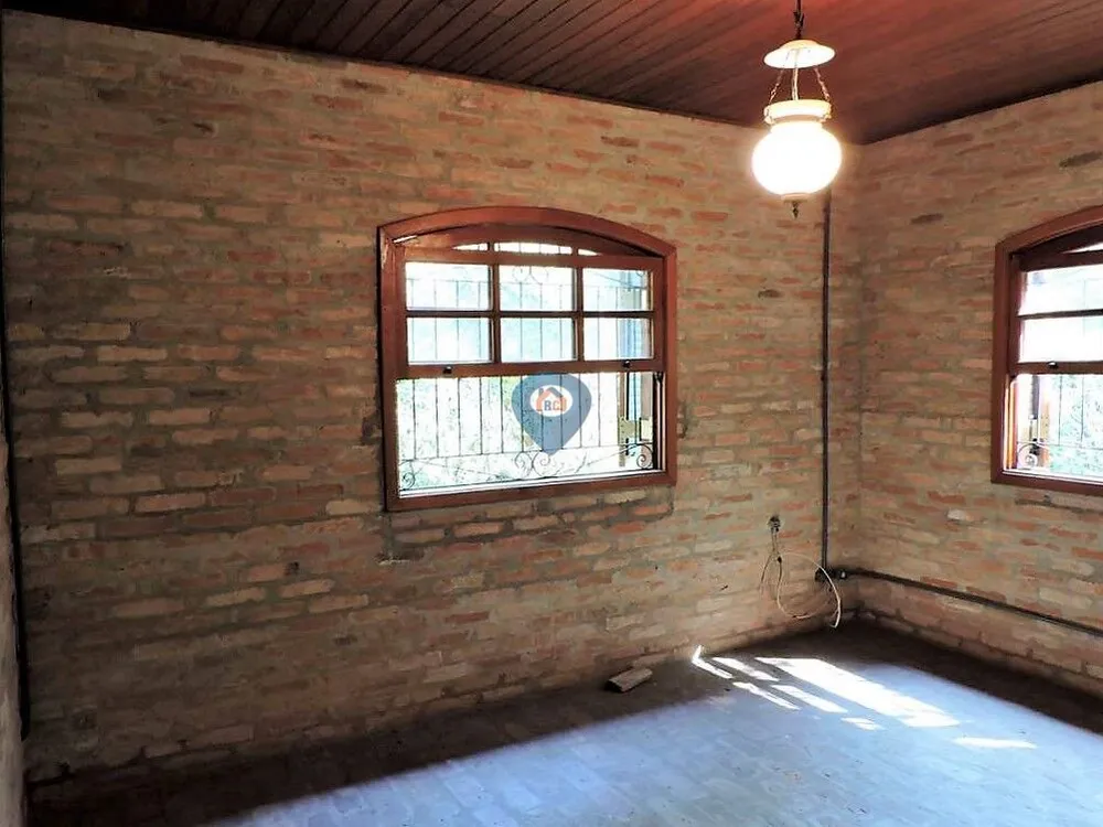 Casa, 3 quartos, 385 m² - Foto 17