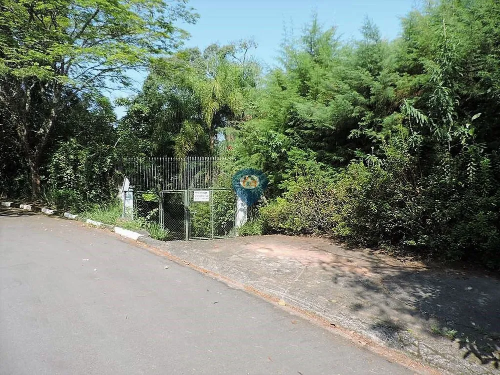 Casa, 3 quartos, 385 m² - Foto 7