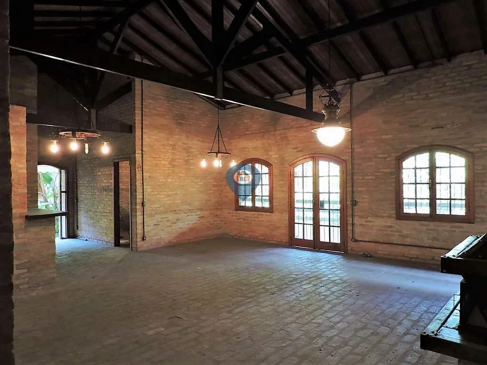 Casa, 3 quartos, 385 m² - Foto 13