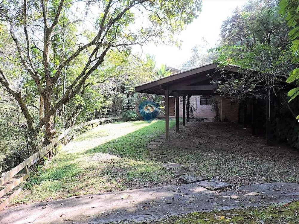 Casa, 3 quartos, 385 m² - Foto 7
