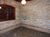 Casa, 3 quartos, 385 m² - Foto 10