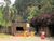 Casa, 3 quartos, 385 m² - Foto 3