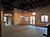 Casa, 3 quartos, 385 m² - Foto 8
