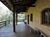 Casa, 3 quartos, 385 m² - Foto 2