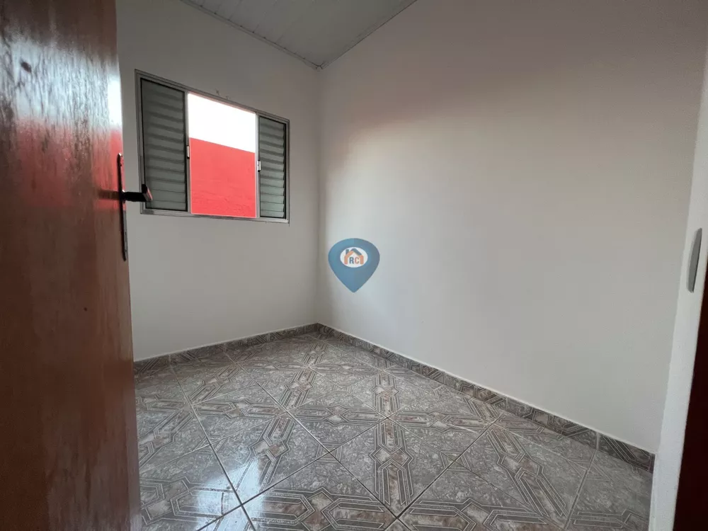 Sobrado à venda com 6 quartos, 225m² - Foto 10