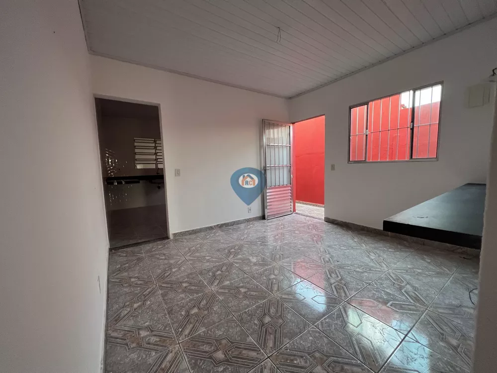 Sobrado à venda com 6 quartos, 225m² - Foto 5