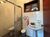 Casa, 4 quartos, 742 m² - Foto 3