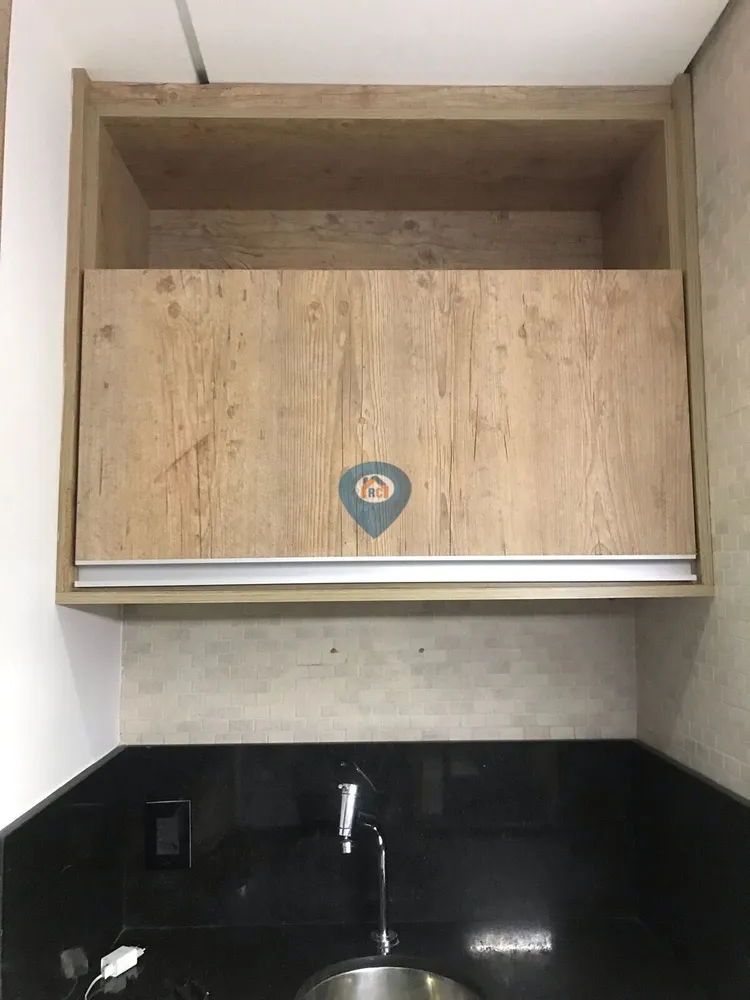 Apartamento, 3 quartos, 141 m² - Foto 10