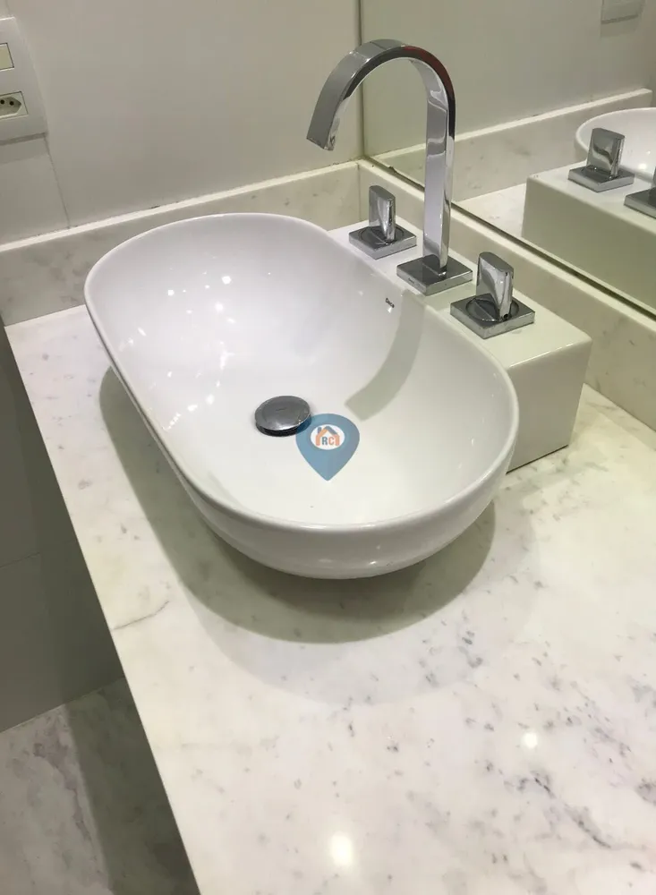 Apartamento, 3 quartos, 141 m² - Foto 12