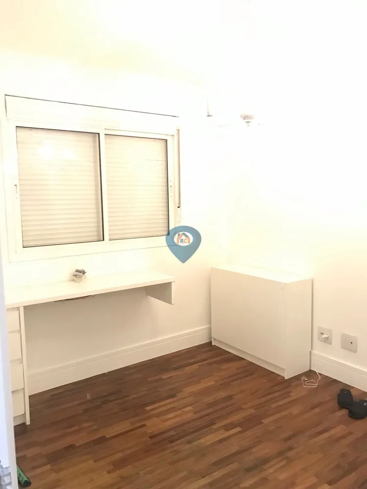 Apartamento, 3 quartos, 141 m² - Foto 5