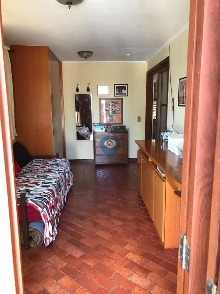 Casa, 4 quartos, 700 m² - Foto 21