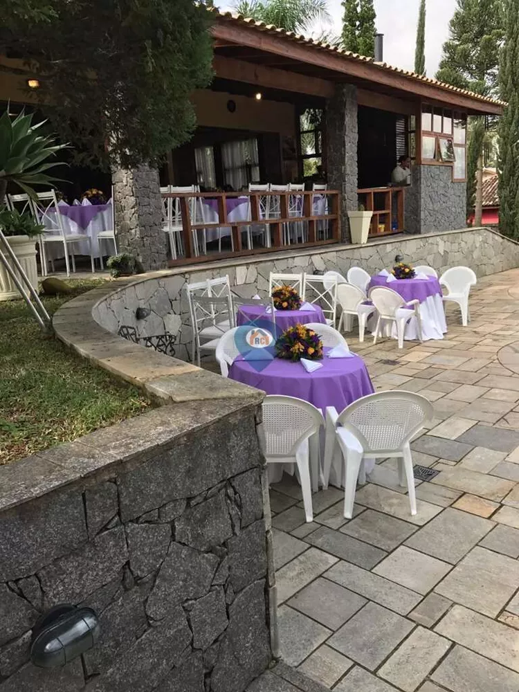 Casa, 4 quartos, 700 m² - Foto 15