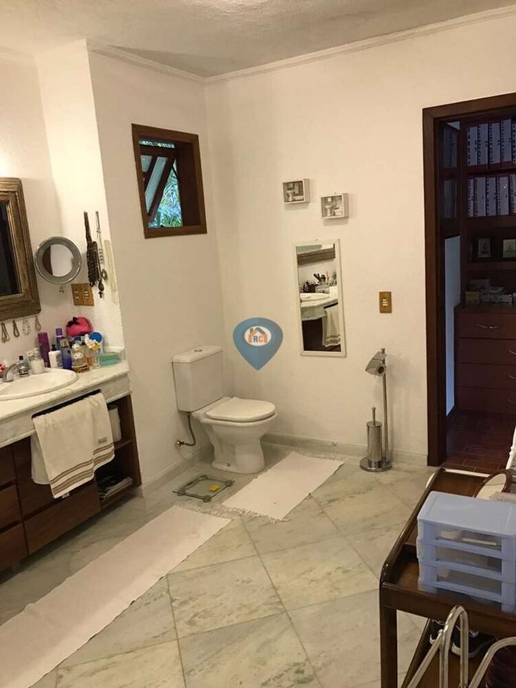 Casa, 4 quartos, 700 m² - Foto 5