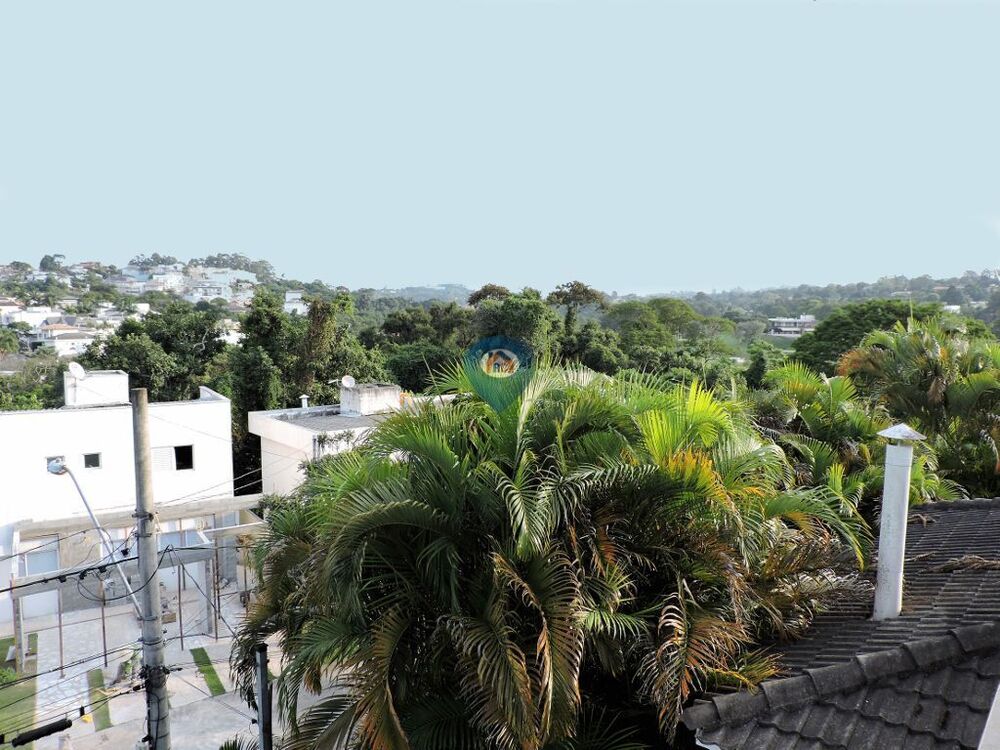 Casa à venda com 4 quartos, 400m² - Foto 12