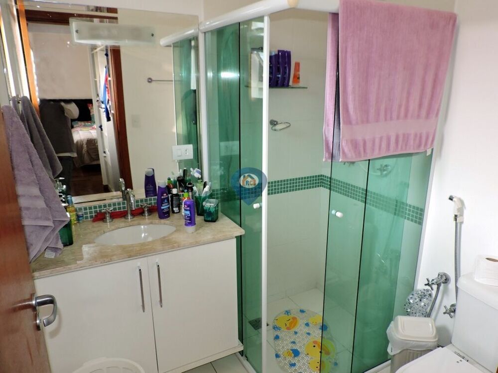 Casa à venda com 4 quartos, 400m² - Foto 11