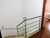 Casa, 4 quartos, 400 m² - Foto 8
