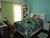 Casa, 4 quartos, 400 m² - Foto 6