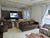 Casa, 4 quartos, 400 m² - Foto 3