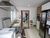 Casa, 4 quartos, 400 m² - Foto 5