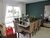 Casa, 4 quartos, 400 m² - Foto 4