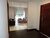 Casa, 4 quartos, 400 m² - Foto 9