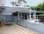 Casa, 4 quartos, 400 m² - Foto 10