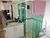 Casa, 4 quartos, 400 m² - Foto 11
