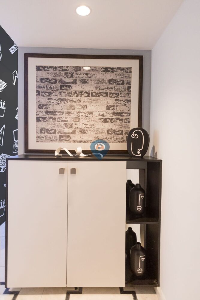 Sala-Conjunto, 64 m² - Foto 12