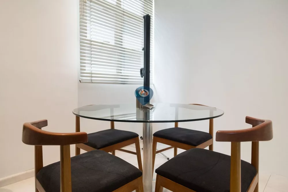 Sala-Conjunto, 64 m² - Foto 8