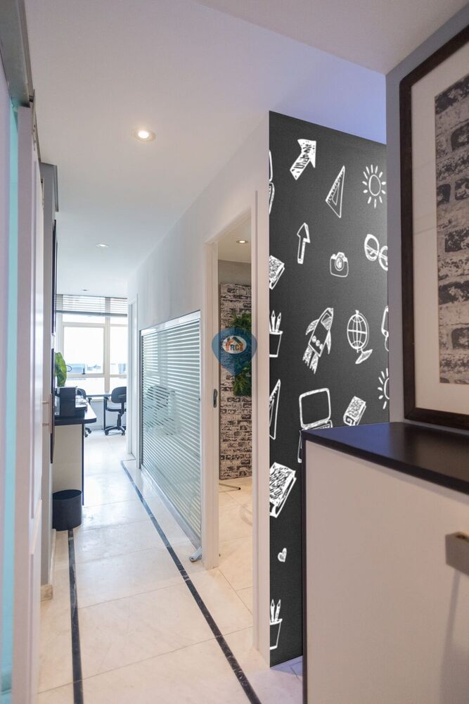 Sala-Conjunto, 64 m² - Foto 10