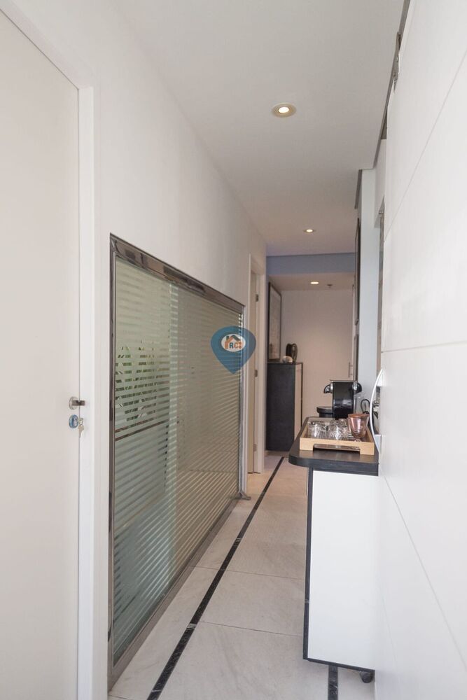 Sala-Conjunto, 64 m² - Foto 2
