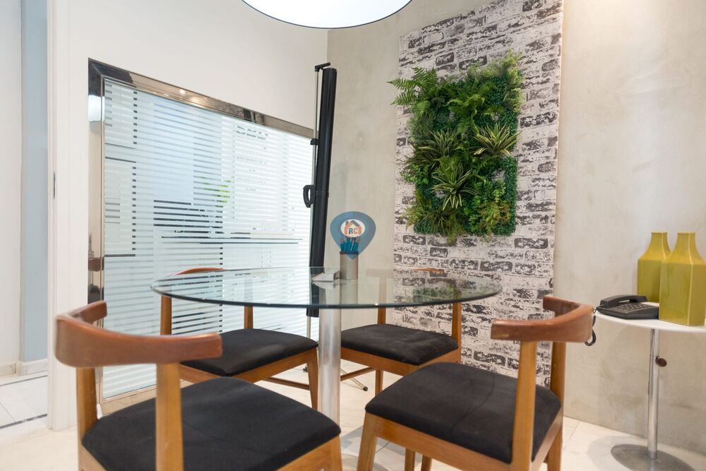 Sala-Conjunto, 64 m² - Foto 9