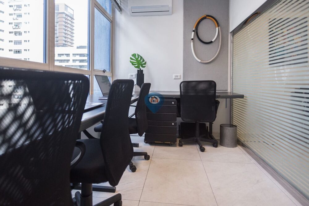 Sala-Conjunto, 64 m² - Foto 1