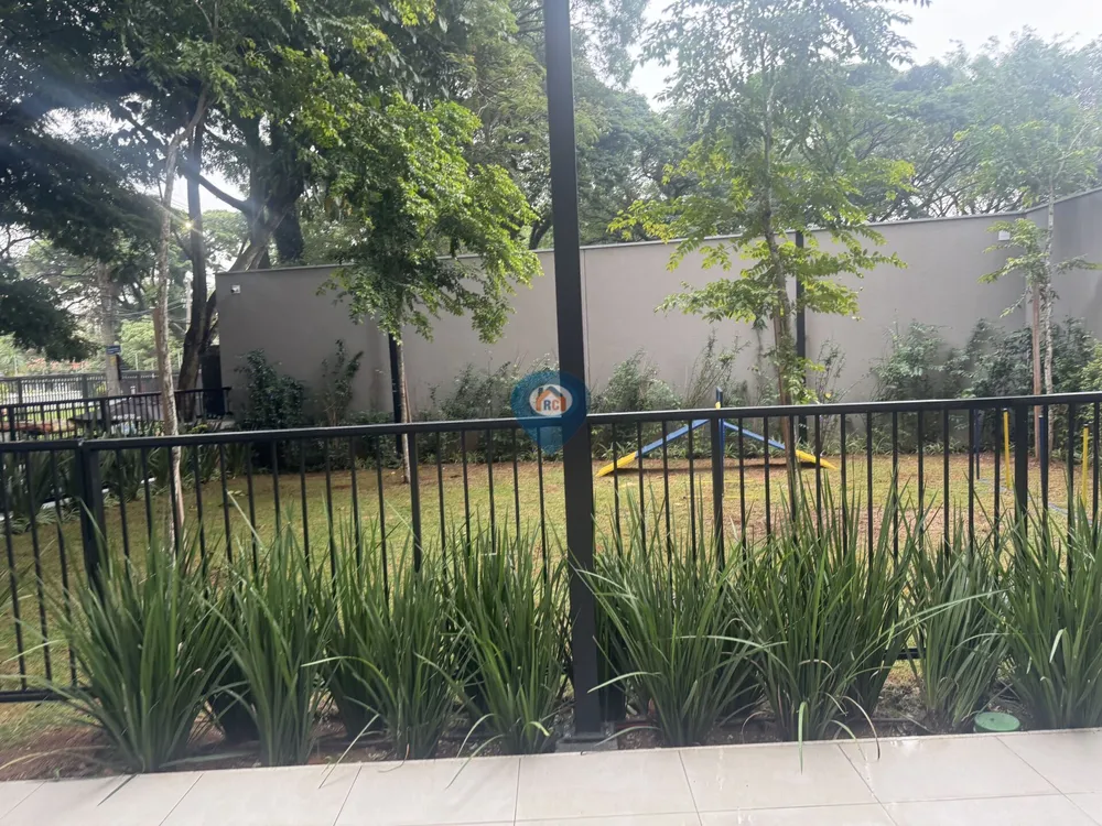 Apartamento, 1 quarto, 31 m² - Foto 4
