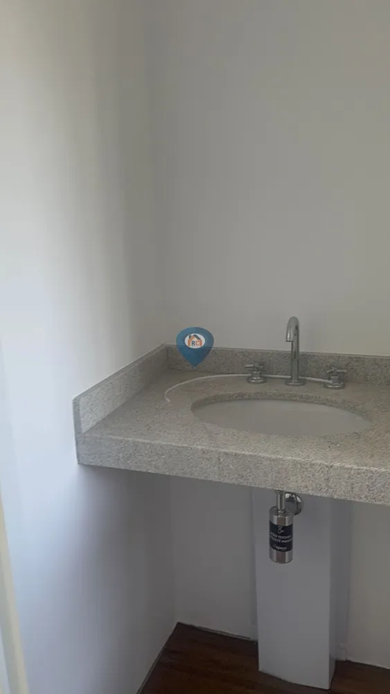 Apartamento, 1 quarto, 31 m² - Foto 3