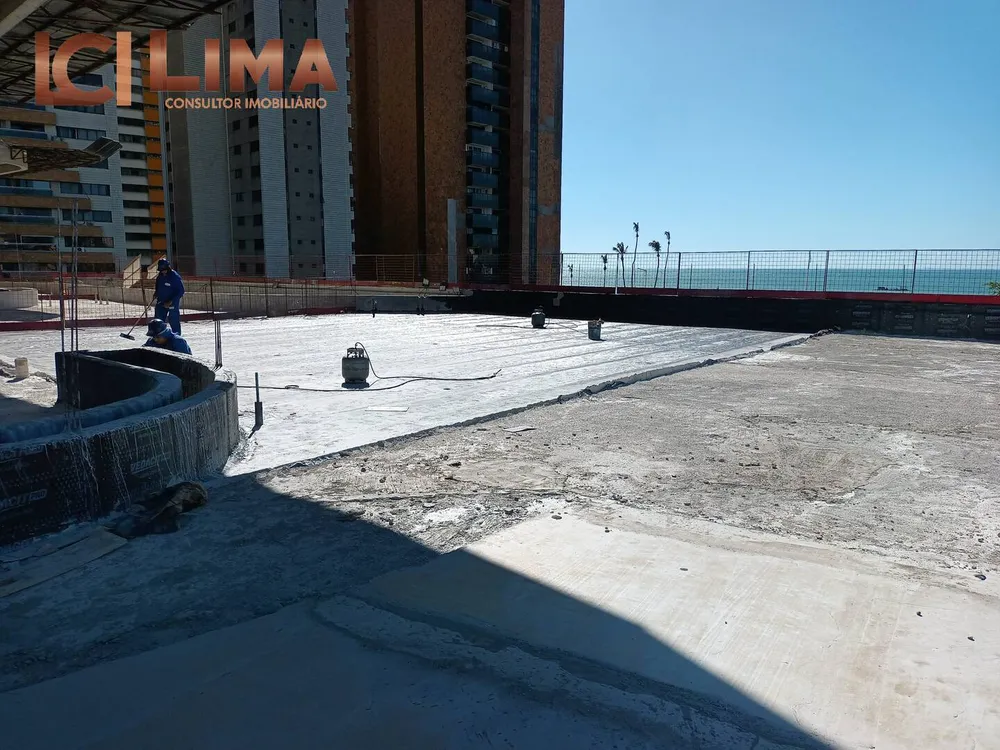 Apartamento, 4 quartos, 604 m² - Foto 8