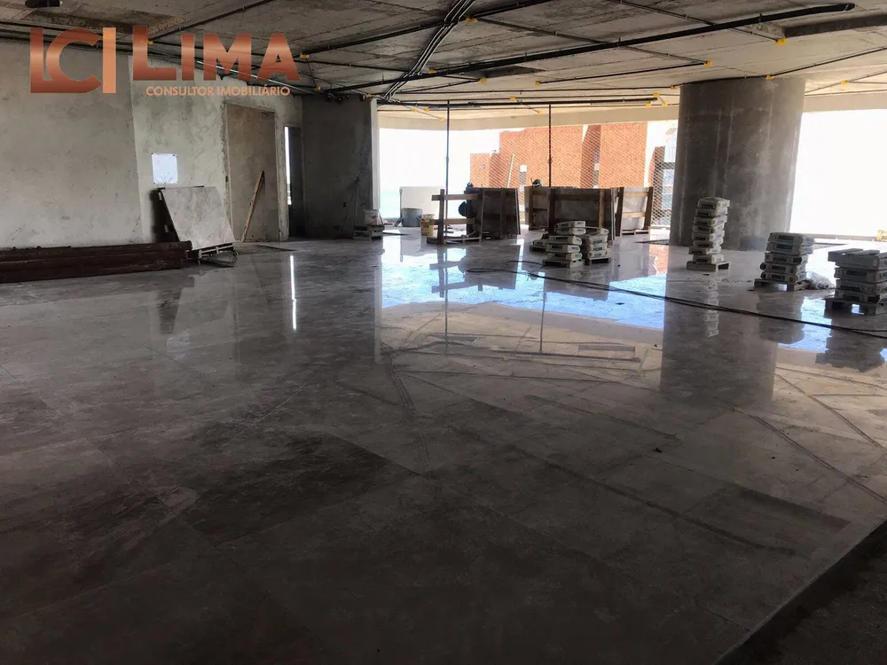 Apartamento, 4 quartos, 604 m² - Foto 15