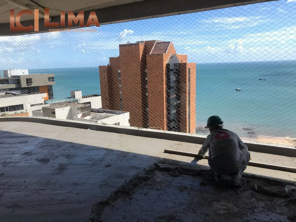 Apartamento, 4 quartos, 604 m² - Foto 14