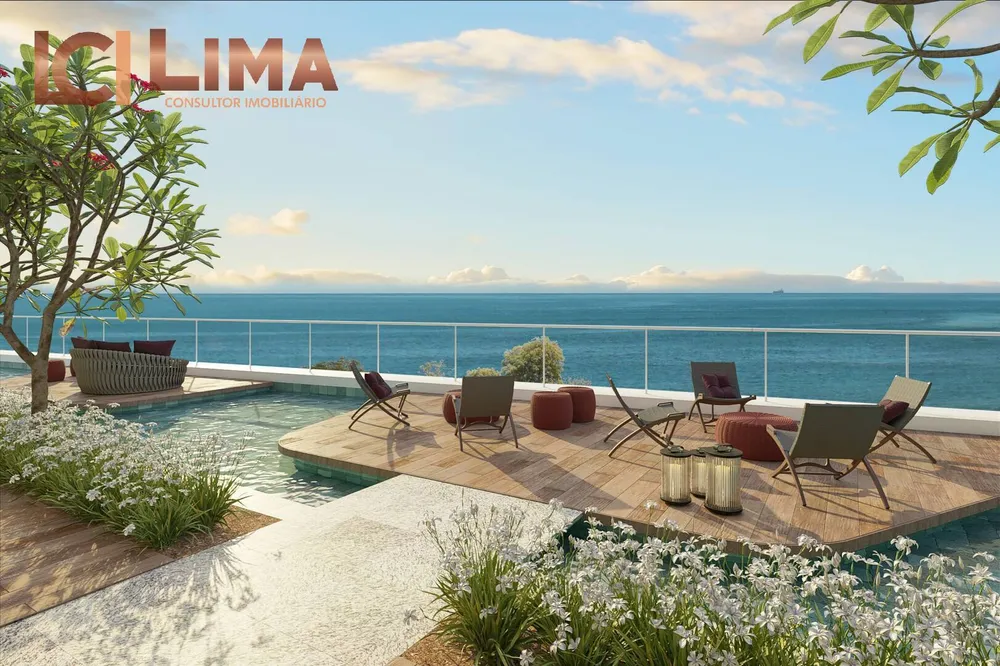 Apartamento, 4 quartos, 604 m² - Foto 9