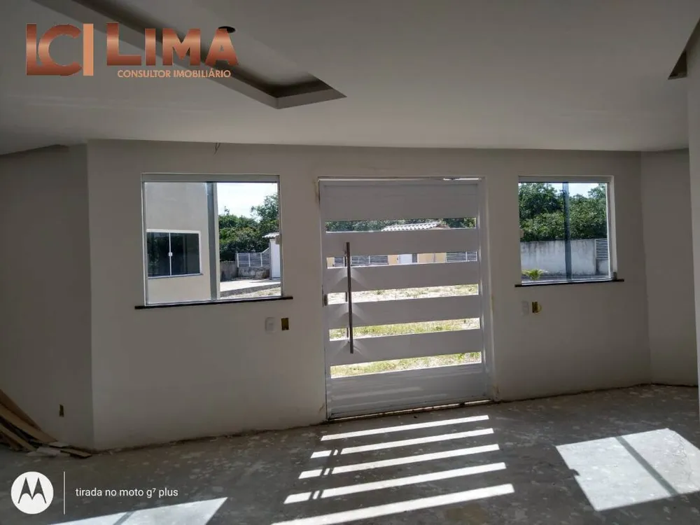 Casa, 4 quartos, 1750 m² - Foto 7