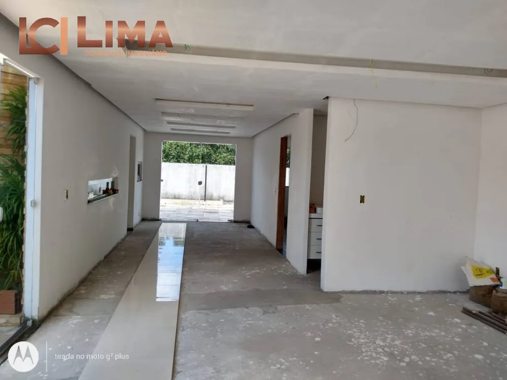Casa, 4 quartos, 1750 m² - Foto 5