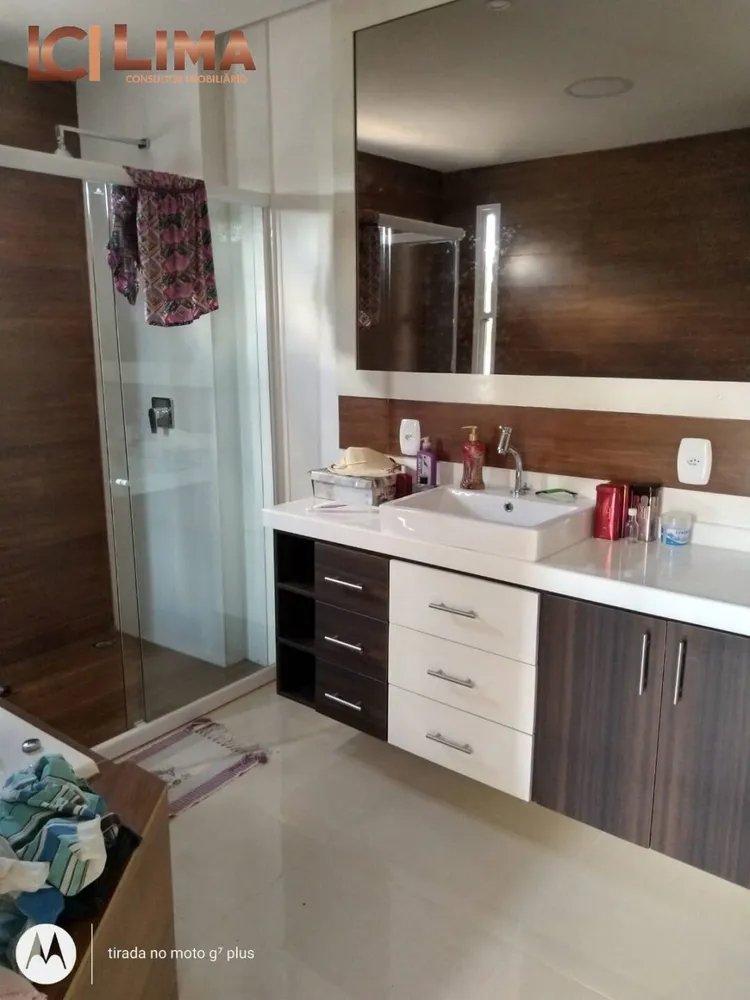 Casa, 4 quartos, 1750 m² - Foto 4
