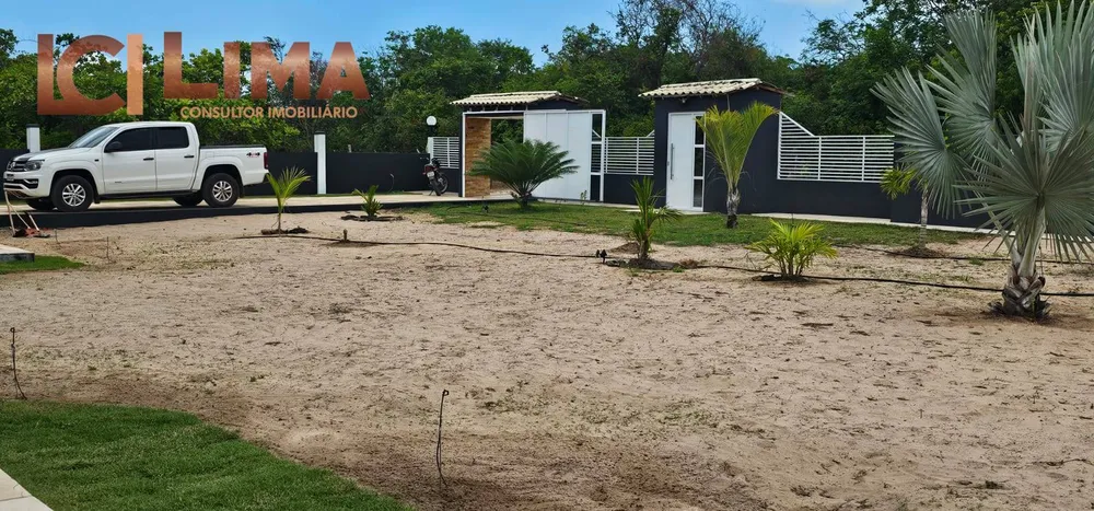 Casa, 4 quartos, 1750 m² - Foto 14