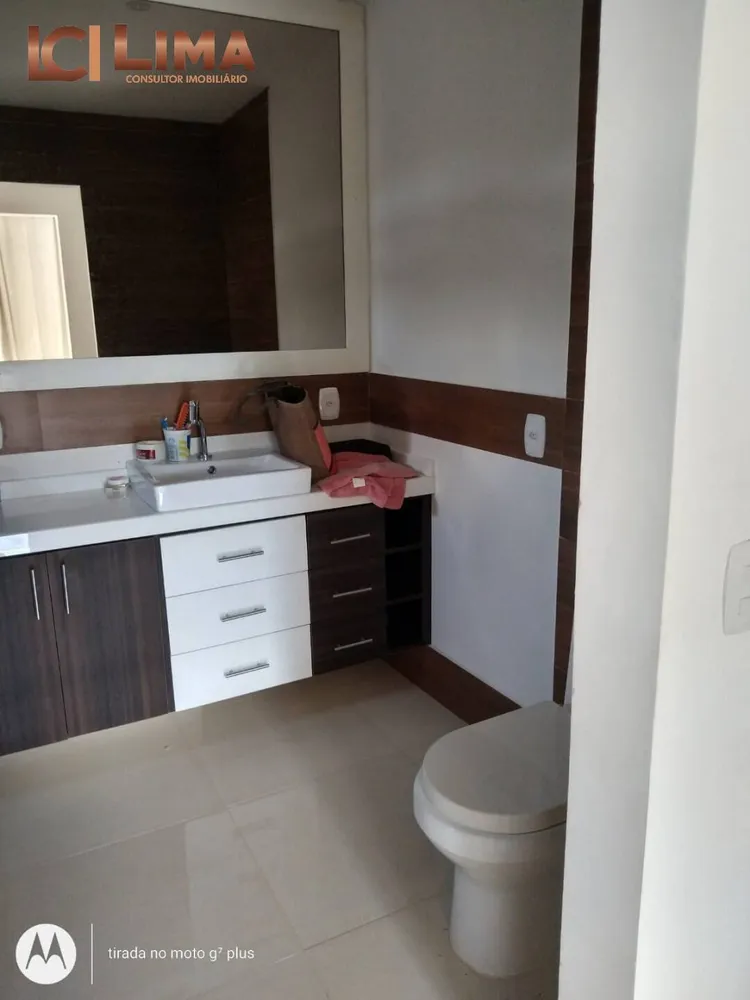 Casa, 4 quartos, 1750 m² - Foto 6