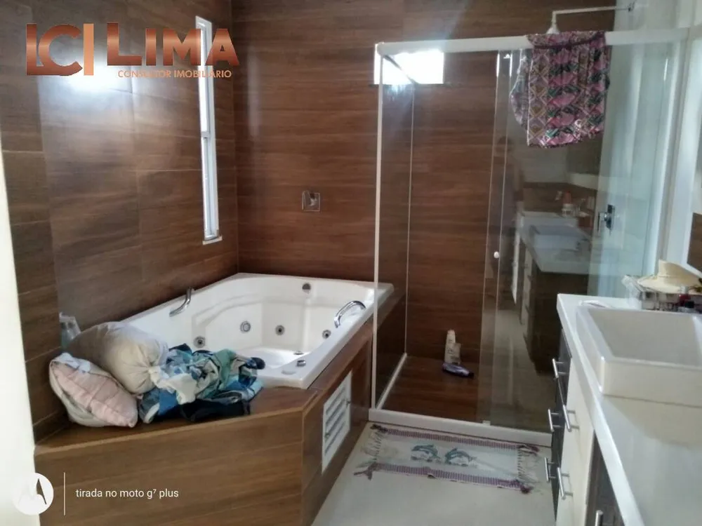 Casa, 4 quartos, 1750 m² - Foto 3