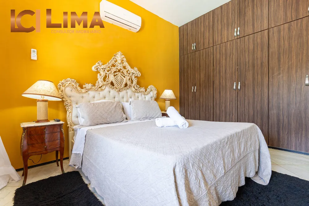 Casa, 6 quartos, 4000 m² - Foto 13